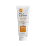 Pro Derma Sunscreen SPF50 Oil Free cream 40 ml