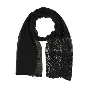 شال گلامور مدل 51 Glamour 51 Shawl