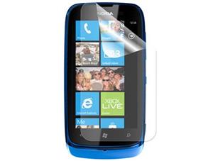 گوشی موبایل نوکیا لومیا 610 Nokia Lumia 