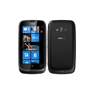 گوشی موبایل نوکیا لومیا 610 Nokia Lumia 610