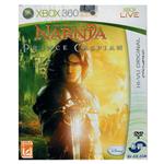 بازی Narnia Prince Caspian مخصوص ایکس باکس 360 