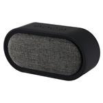 REMAX RB-M11  Portable Fabric Bluetooth Speaker