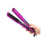 Promaron RL-1107 hair straitghener