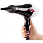 promaron Rl-8807 Hair Dryer