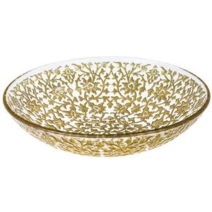 کاسه ایرنا مدل Shiraz-G Irena Bowl 