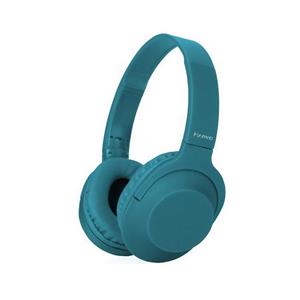 هدفون ماروو مدل HP-908 Marvo Hp-908 Headphone