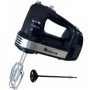 همزن هانس مدل HX-2416 Hunce HX-2416 Hand Mixer