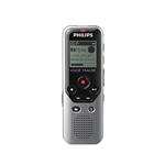 Philips DVT1200 Digital Voice Recorder