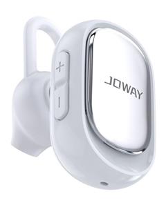 هدست بلوتوث جووی مدل H-21 Joway H-21 Bluetooth Headset