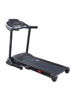 تردمیل خانگی اسپرتک مدل Sportec 5501