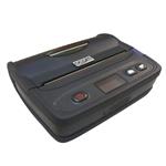 OCOM OCPP-M1001 Portable Thermal Printer