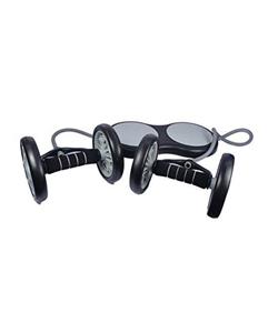 رولر تناسب اندام چند کاره MIT Multifunctional Fitness Roller