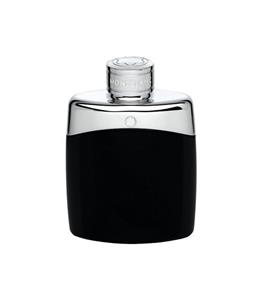 عطر ادکلن مردانه ادوتویلت مونت بلنک لجند حجم 100 میل Mont Blanc Legend 100MIL 