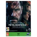 Metal Gear Solid 7 For PC Game