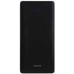 ARUN J18 Plus 12000mAh Power Bank