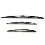 T11-700 Wiper Blade For MVM X33 تیغه برف پاک کن T11-700 مناسب برای ام وی ام X33