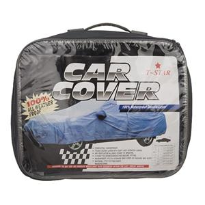  چادر خودروهای سواری پورشه Car-Cover-For-Pourshe