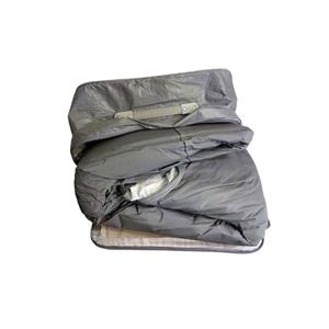 Car-Cover-For-Rouniz چادر خودروی شاسی بلند رونیز 