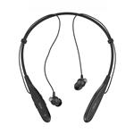 Qcy Sports Headphone