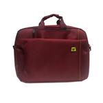 Cat 15 Bag For 15.6 Inch Laptop