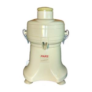 آبمیوه گیری پارس بهشرق مدل MP-68