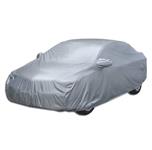 Taiwan-Car-Cover-Renault simbol 