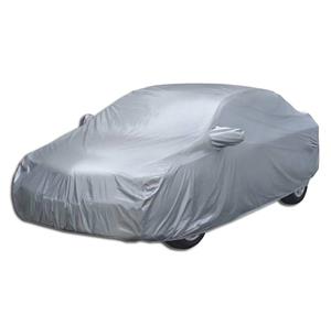 چادر نیسان رونیز برند تایوان Taiwan-Car-Cover-Nissan Roniz