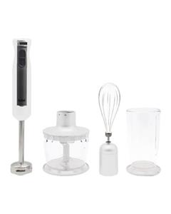 گوشت کوب برقی بیشل مدل BL-SB-014 Bishel BL-SB-014 Hand Blender