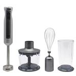 Bishel BL-SB-015 Hand Blender