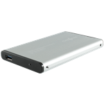 WIPRO EXTERNAL HDD CASE