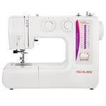 Ackiliss ACK-SM-1866 Sewing Machine