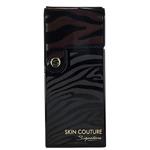 ادو پرفیوم مردانه سیگنیچر مدل Skin Couture حجم 100 میلی لیتر