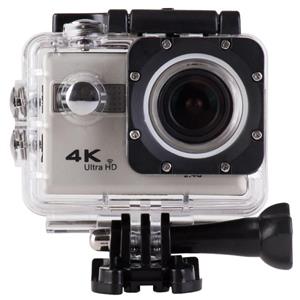 دوربین فیلم برداری ورزشی پروماکس مدل Sport Promax Action Camera 