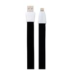 REMAX Full Speed 2  Usb To Lightning Cable 1m