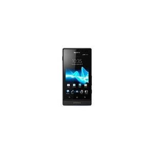 گوشی موبایل سونی مدل اکسپریا سولا Sony Xperia Sola