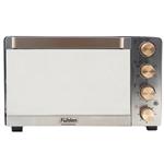 Fuhlen FEO-435 Oven Toaster
