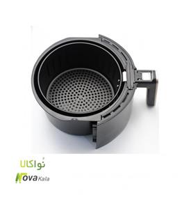 سرخ کن بیشل مدل BL-DF-006 Bishel BL-DF-006 Fryer