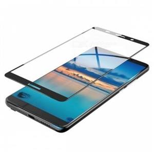 محافظ صفحه نمایش شیشه ای کوالا مدل Full Cover مناسب برای گوشی موبایل هوآوی Mate 10 Pro KOALA Full Cover Glass Screen Protector For Huawei Mate 10 Pro