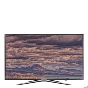 تلویزیون 43 اینچ سامسونگ مدل 6960 samsung