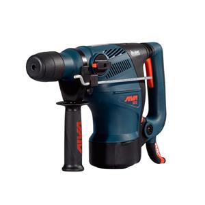 دریل بتن کن فوق صنعتی آروا مدل 5212 Arva 5212 Rotary Hammer Drill