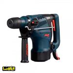 Arva 5212 Rotary Hammer Drill