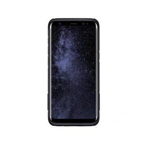 قاب ضد ضربه نیلکین گوشی موبایل سامسونگ Galaxy S8 Plus 