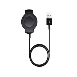 شارژر ساعت هوشمند هوآوی مدل Watch 2