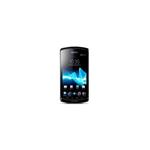 Sony Xperia Neo L