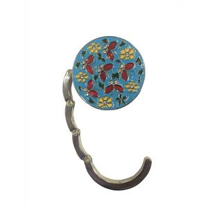 هنگر کیف مدل 90991014