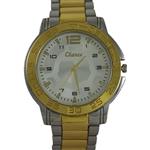 Chance Mw88 Watch For Men