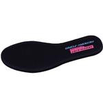 Footcare I-045 Memory Foam insole