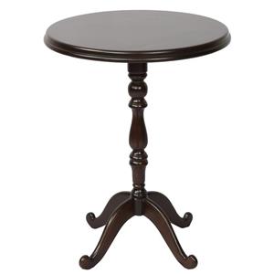 میز تلفن سهیل مدل Khatereh