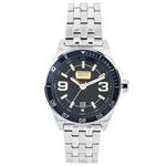 Just Cavalli JC1G014M0075 Watch For Men