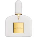  Tom Ford White Patchouli Eau De Toilette 100ML